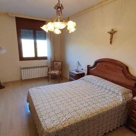Cal Llopet Villa Can Cartro Buitenkant foto