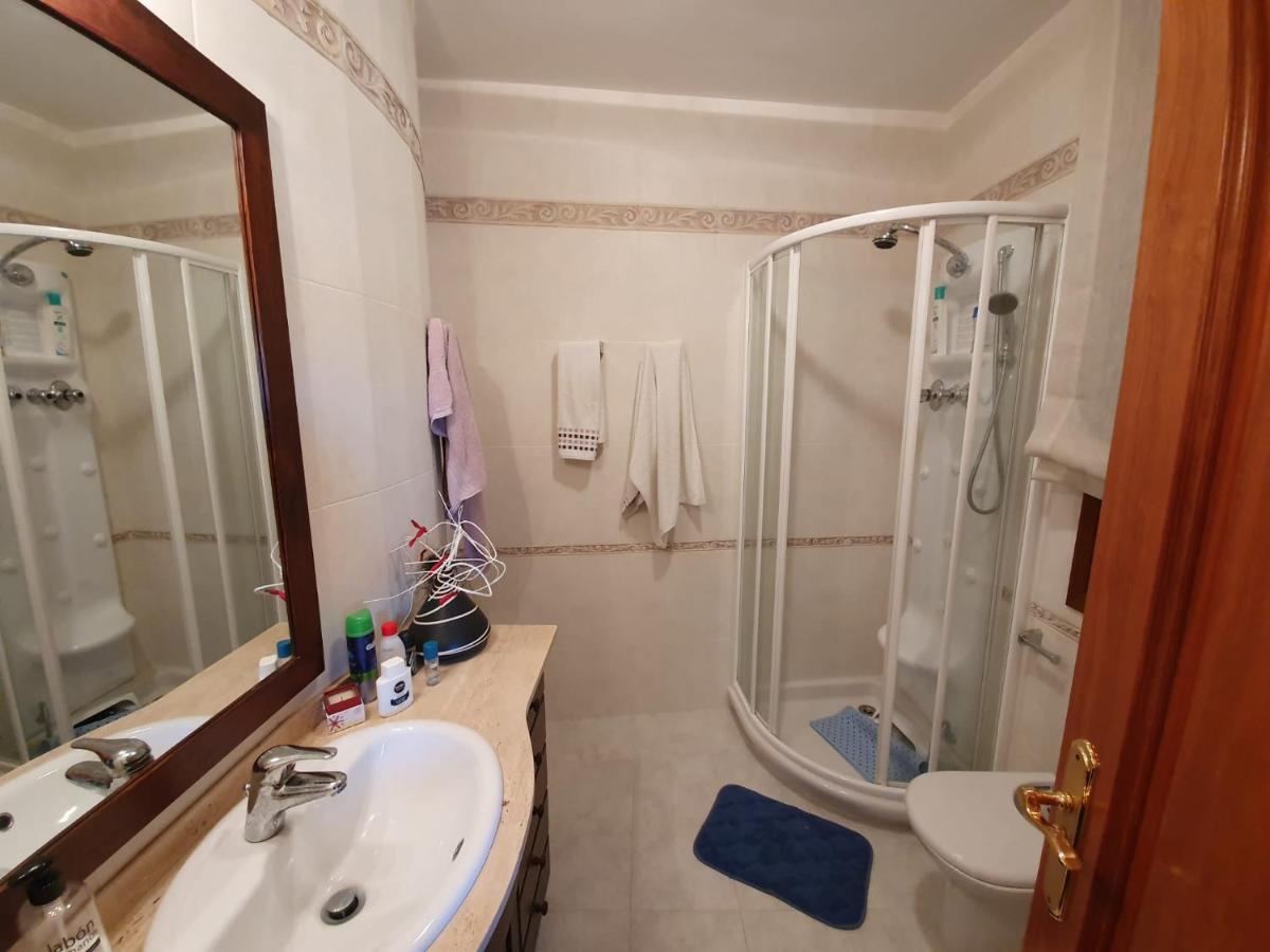 Cal Llopet Villa Can Cartro Buitenkant foto