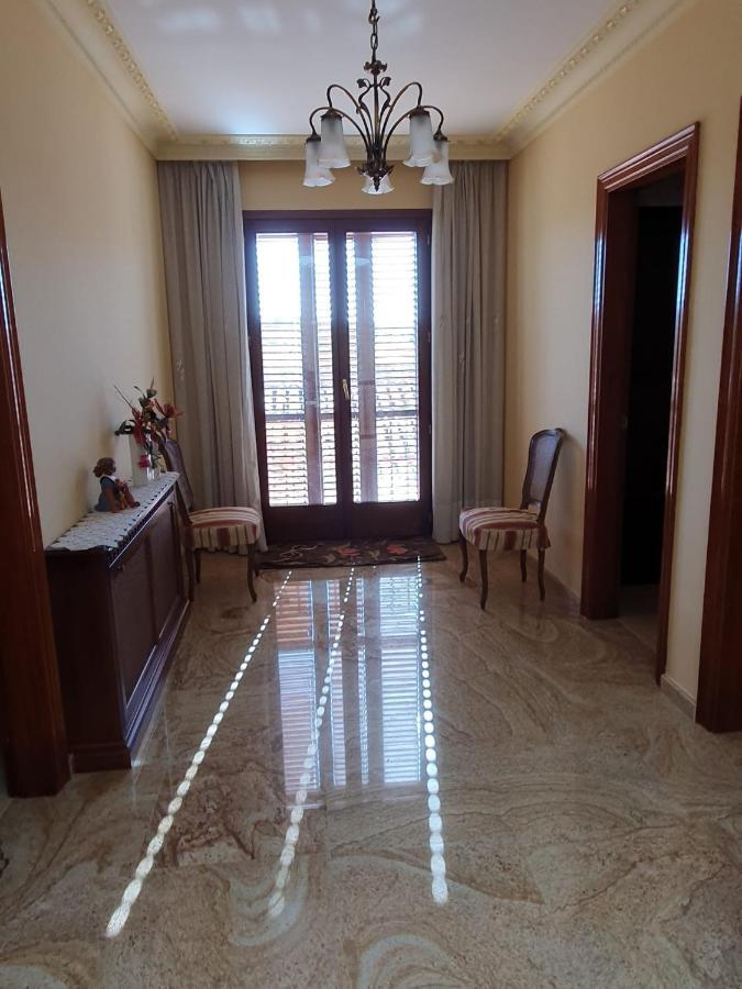 Cal Llopet Villa Can Cartro Buitenkant foto