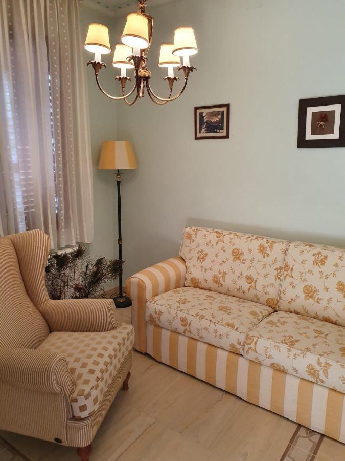 Cal Llopet Villa Can Cartro Buitenkant foto